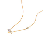 Lisa Necklace