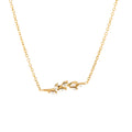 Naniko Necklace