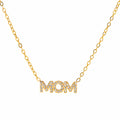 Collana MAMMA