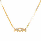 Collana MAMMA