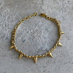 Jarrett Bracelet