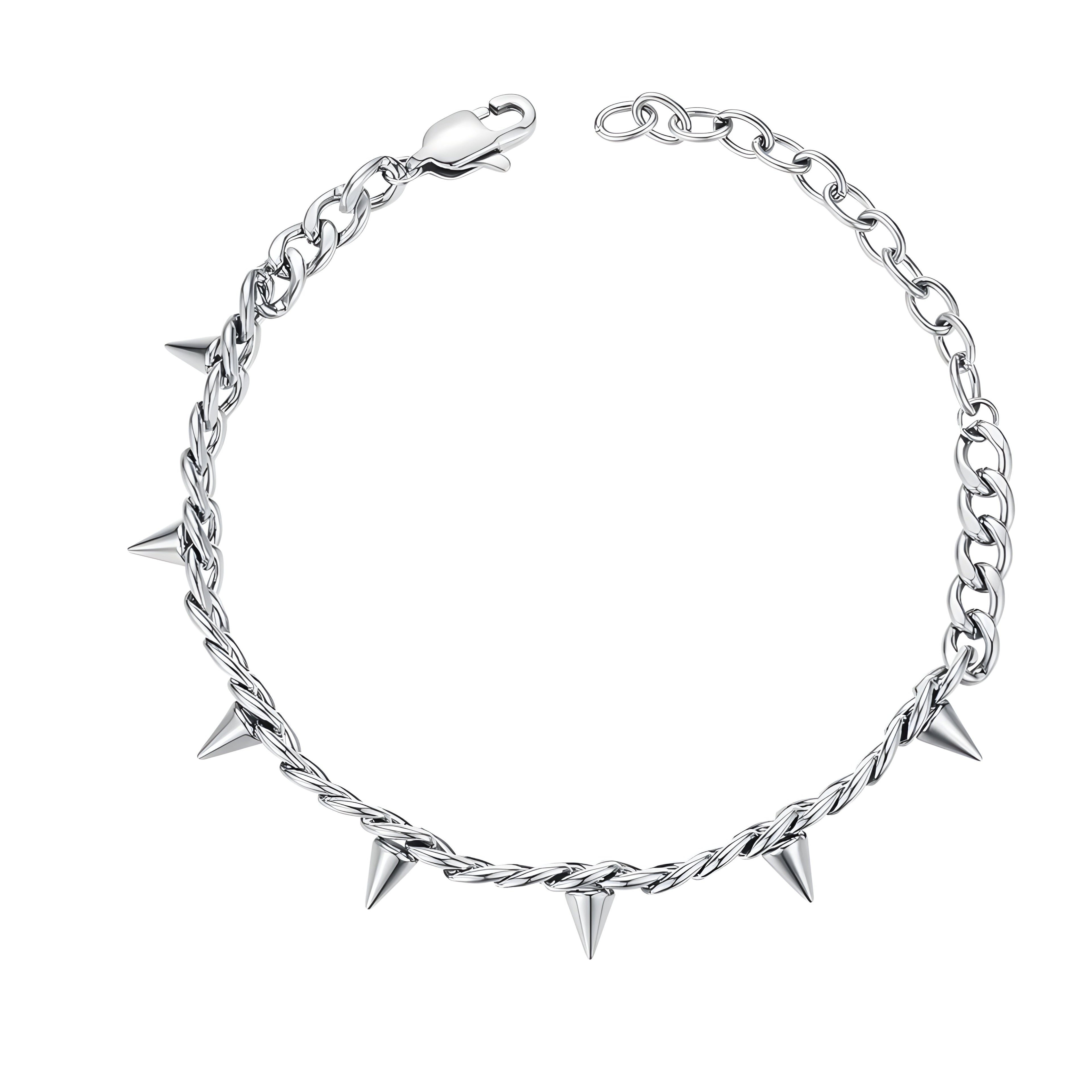 Jarrett Bracelet