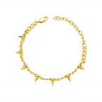 Jarrett Bracelet
