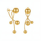 Katalina Earrings