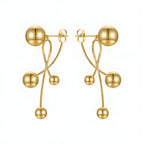 Katalina Earrings