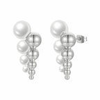 Sandrina Earrings