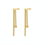 Norita Earrings