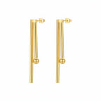 Norita Earrings