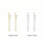 Milena Earrings