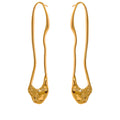 Trini Earrings