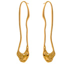 Trini Earrings