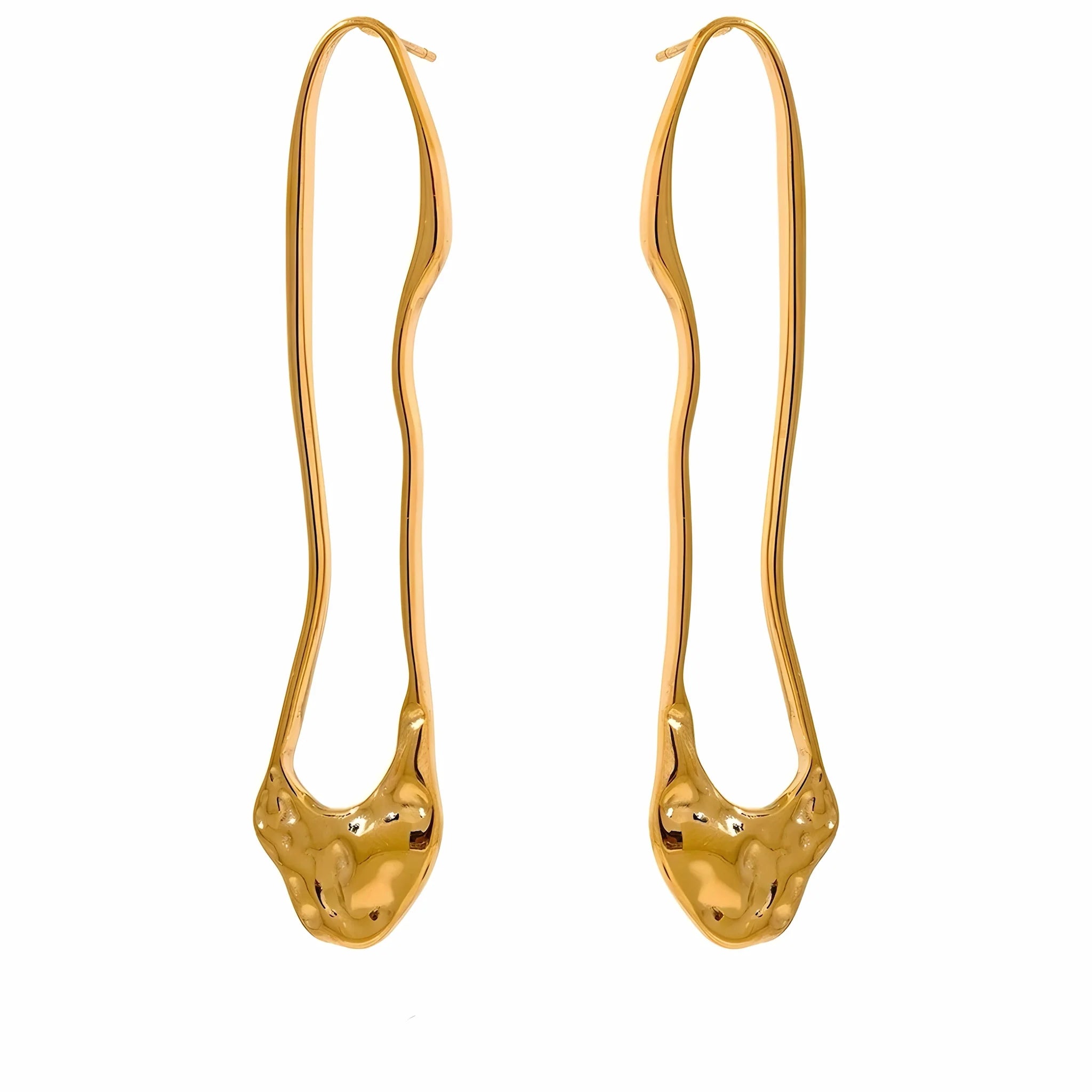 Trini Earrings