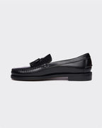 Mocassino Classic Will Nero