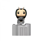Funko Pop Marvel Avengers Infinity War - Guardians' Ship Mantis (1022) Exclusive