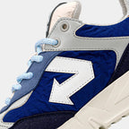 MARU MIXED BLUES