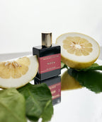 Eau de Parfum - Fashion 50 ml Unisex