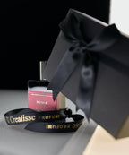 Eau de Parfum - Fashion 50 ml Unisex