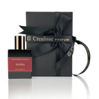 Eau de Parfum - Fashion 50 ml Unisex