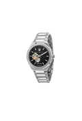 Maserati Stile Automatic R8823142002 – Sporty, Elegant, and Automatic Open Heart