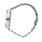 Maserati Stile Automatic R8823142002 – Sporty, Elegant, and Automatic Open Heart