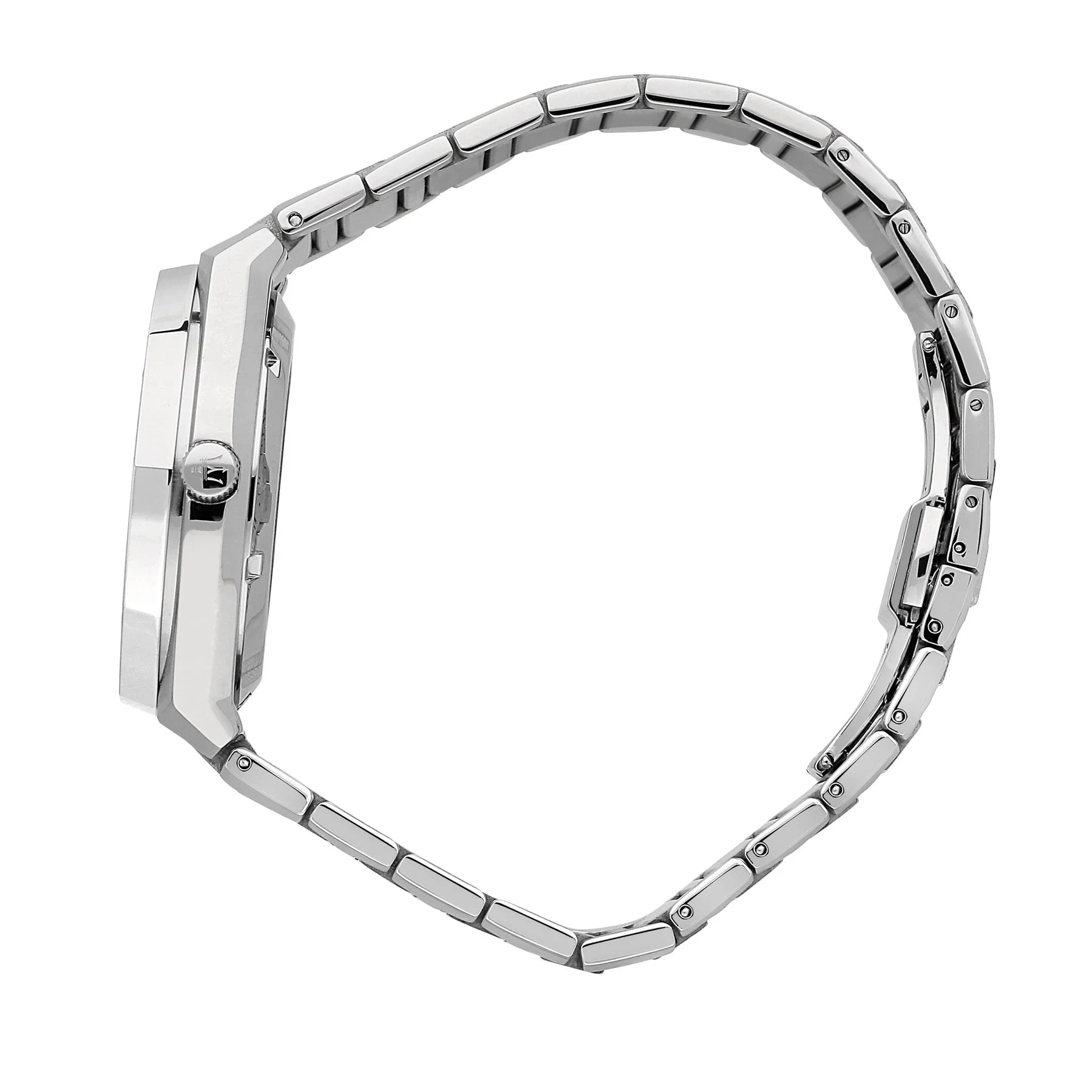 Maserati Stile Automatic R8823142002 – Sporty, Elegant, and Automatic Open Heart