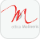 Molineris Optics
