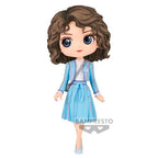 Banpresto Q Posket (Stranger Things) Netflix - Nancy Statuetta Pvc Figure 14cm