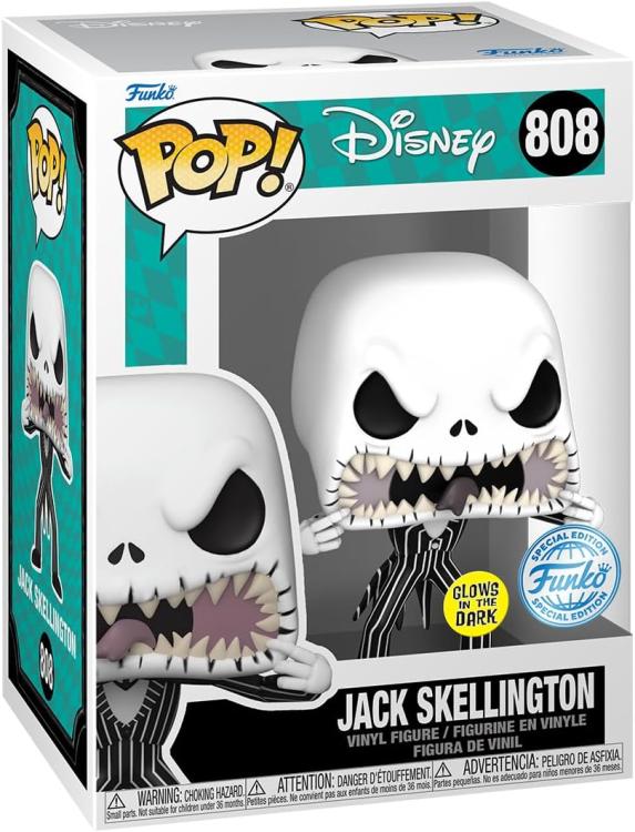 Funko Pop! & Tee Marvel Deadpool (400) Deadpool Vinyl Figure Funko+T-Shirt