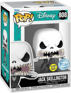Funko Pop! & Tee Marvel Deadpool (400) Deadpool Vinyl Figure Funko+T-Shirt