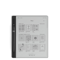 Montblanc Digital Paper black 135010