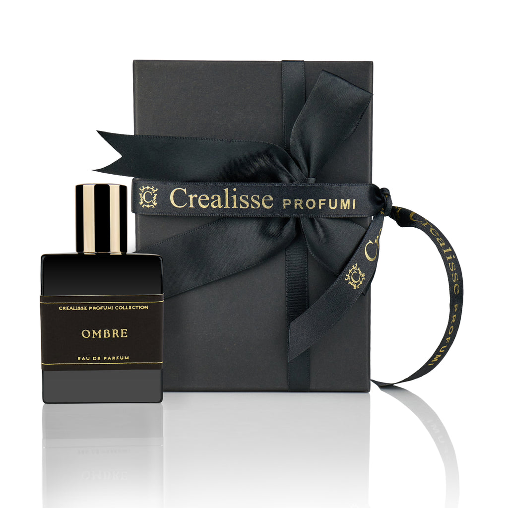 Eau de Parfum -Ombre 50 ml Unisex
