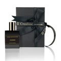Eau de Parfum -Ombre 50 ml Unisex