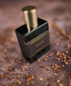 Eau de Parfum -Ombre 50 ml Unisex