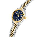 Philip Watch Caribe Donna Quarzo – Raffinatezza senza tempo R8253597661