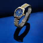 Philip Watch Caribe Donna Quarzo – Raffinatezza senza tempo R8253597661