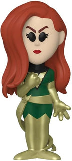 Funko Soda - Marvel Phoenix Vinyl Figure Marvel Comics Phoenix Series