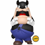 Funko Soda Disney Pete Figure Da Collezione In Lattina Find The Chase 1Pz