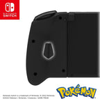 Hori Split Pad Pro Pokemon Lucario And Pikachu Controller For Nintendo Switch Oled