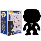 Funko Pop! Mystery Pop Vinyl Figure 10Cm Personaggio Misterioso Statuetta Random