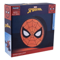 Paladone Box Light Marvel Spider Man 2D Official Spiderman LED Lamp 16Cm