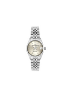 Philip Watch Caribe – Swiss Made Quartz, ivory dial, 31mm – R8253597548