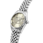 Philip Watch Caribe – Swiss Made Quartz, ivory dial, 31mm – R8253597548