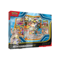 Pokemon Mega Kangaskhan-EX Collection ITA