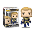 Funko Pop! Marvel Studios - Thunderbolts (1485) Sentry Vinyl Figure 9cm