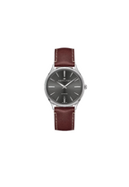 Hamilton Jazzmaster Automatic 40mm – Thinline automatico swiss made