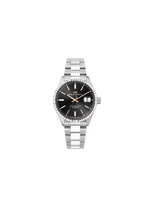 Philip Watch Caribe Urban quarzo – Quadrante grigio R8253597116