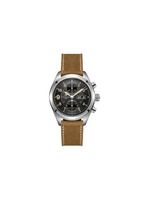 Hamilton Khaki Field Automatic 42mm – Swiss Made Chronograph