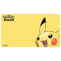 Playmat - Pokémon - Pikachu - Ultra Pro