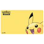Playmat - Pokémon - Pikachu - Ultra Pro