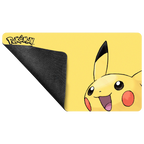 Playmat - Pokémon - Pikachu - Ultra Pro